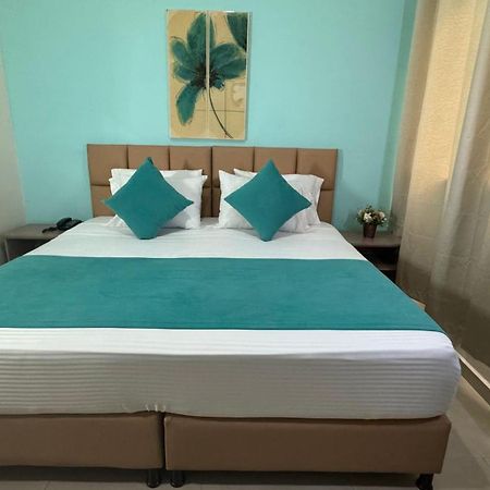 Hotel Cataluna - Soluciones Hoteleras เปเรย์รา ภายนอก รูปภาพ