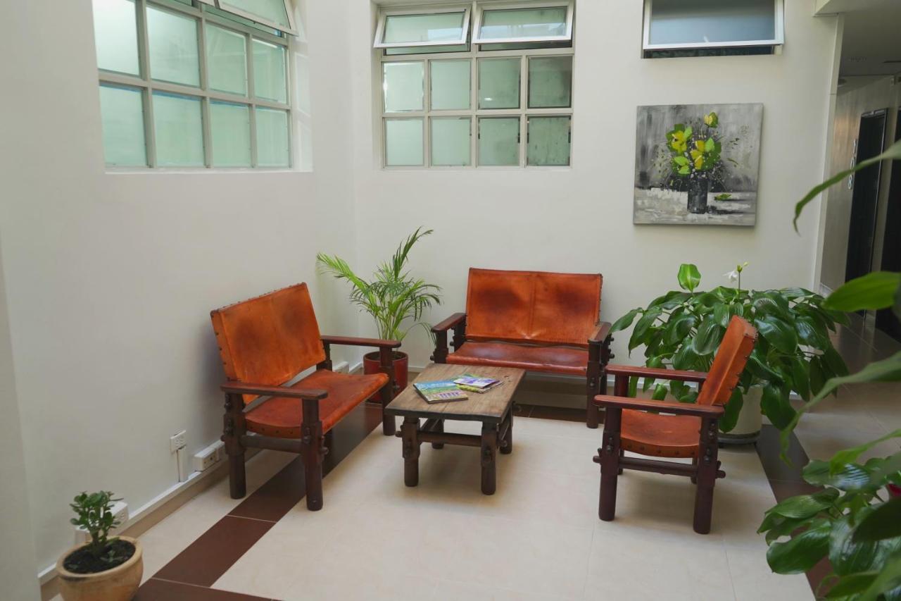 Hotel Cataluna - Soluciones Hoteleras เปเรย์รา ภายนอก รูปภาพ