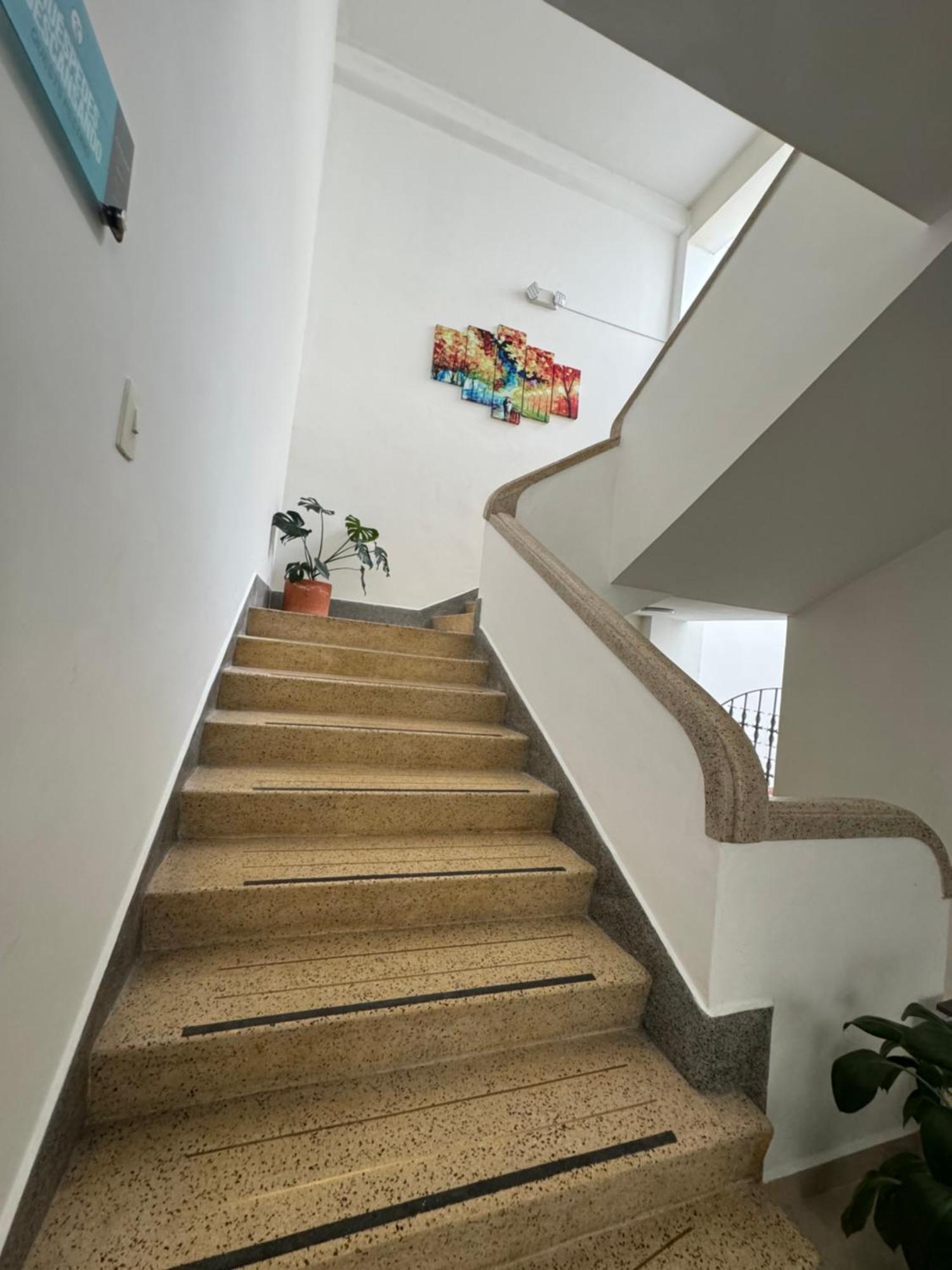Hotel Cataluna - Soluciones Hoteleras เปเรย์รา ภายนอก รูปภาพ