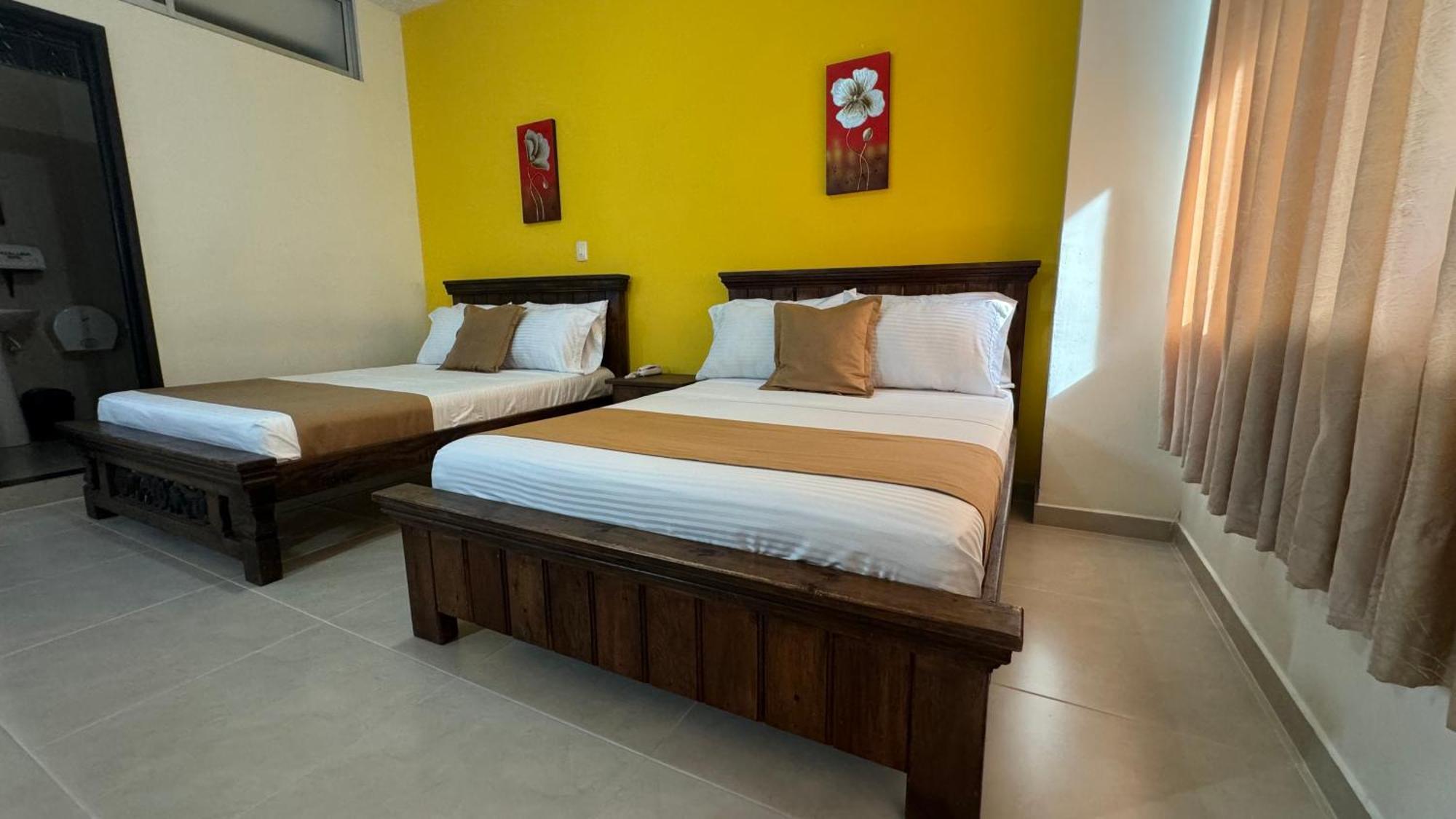 Hotel Cataluna - Soluciones Hoteleras เปเรย์รา ภายนอก รูปภาพ