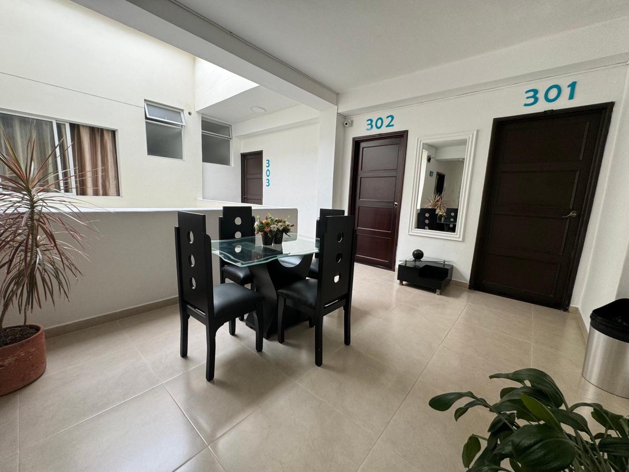 Hotel Cataluna - Soluciones Hoteleras เปเรย์รา ภายนอก รูปภาพ
